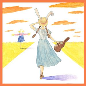 走过路过不要错过