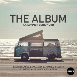 Cicuta (Original Mix)