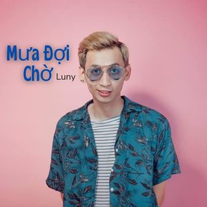 Lời Con Gửi Mẹ