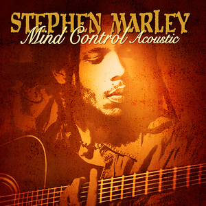 Mind Control (Acoustic Version)