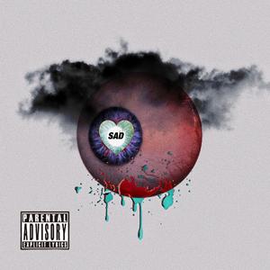 Crybaby（Prod by.Royalboi）