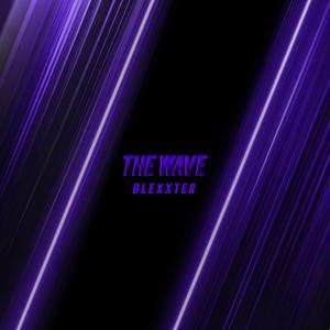 The Wave