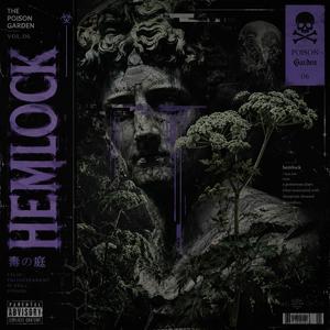 Hemlock