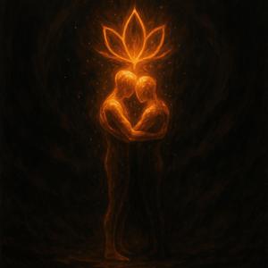 Æ