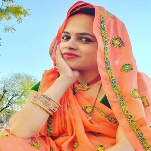 Mahari Sasu Ko Kabootar Udto Maal Me Dole