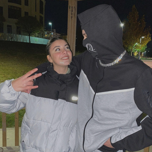 Aşk Paylaşılmaz 2.0