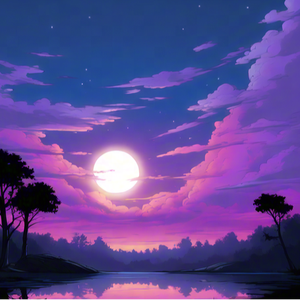 再无归期无归人