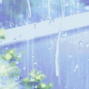 冷雨(prod by FRESH_ye)