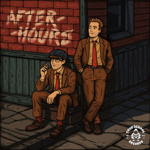 After Hours