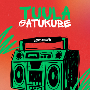 Tuula Gatukube