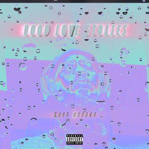 UDarlie (feat. NAETO_RSA)