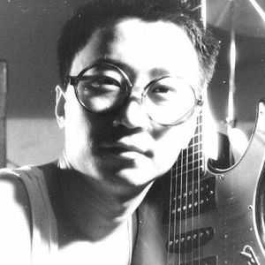 阿斯图里亚斯-扬州夏雨演奏