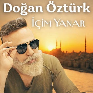 İçim Yanar