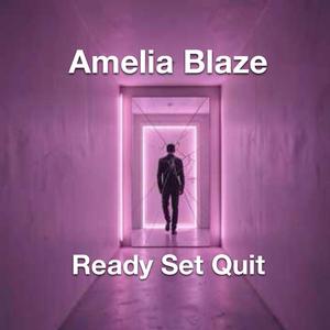Ready Set Quit