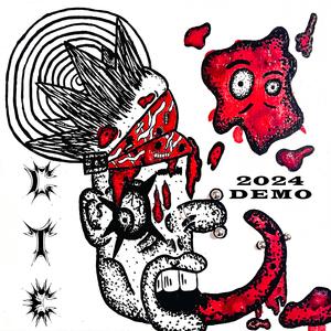 Parasitic Wreck