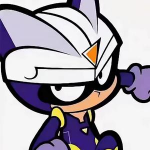 爱是一种信仰（DJ阿聪- remix）