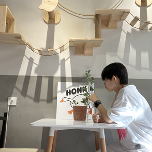 迟来的夏，和你