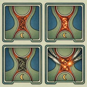 Obstructive Sleep Apnea (Polysomnographic Version)