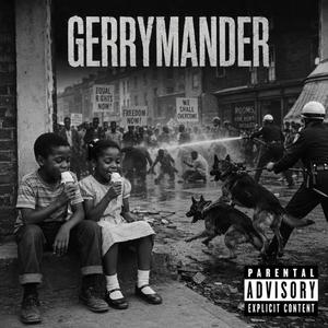 Gerrymander