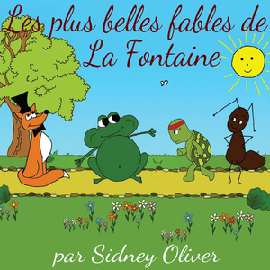 Le héron