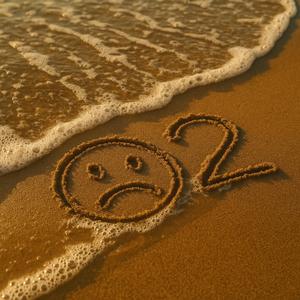 :(Pt.2 (Speed Up Version)