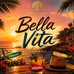 Bella Vita