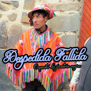 Despedida Fallida