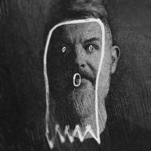 Soon You Will Be Old