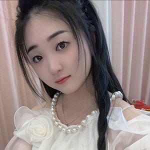 想起