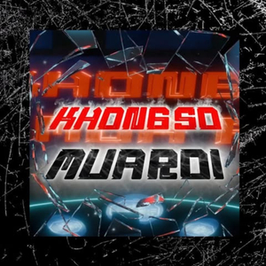 KHÔNG SỢ MƯA RƠI