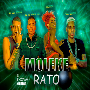 Moleke Rato