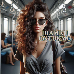 Diamku Untukmu