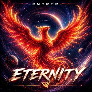 Eternity