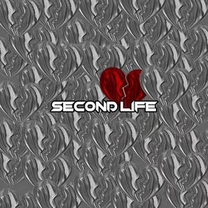 Second Life (Prod.OroChi)
