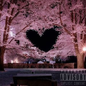 回忆录（Prodby.Morrow）