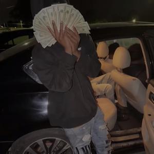 Freestyle2 (feat. Baby5)