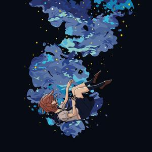 Cotton Dreams