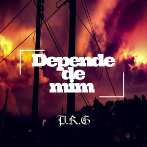 Depende de Mim