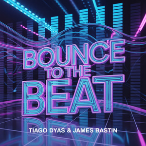 Bounce to the Beat