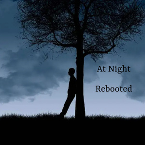 At Night