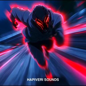 Hyperline Surge