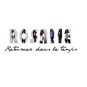 Retourner Dans Le Temps