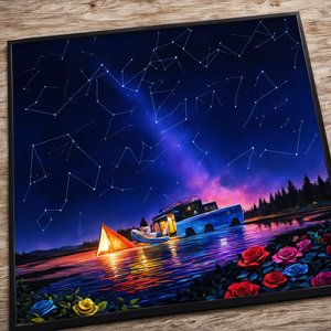 嘘つきなパラドックス