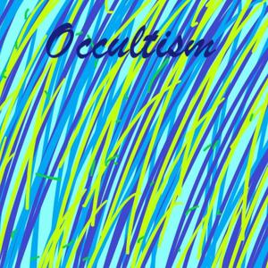 Occultism