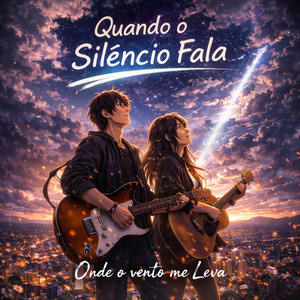 Quando o Silêncio Fala