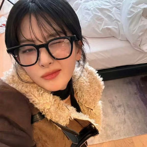 Seulgi-짠해 (可怜)