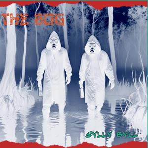 The Bog (feat. Derty Mac)