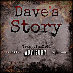 Dave's Story