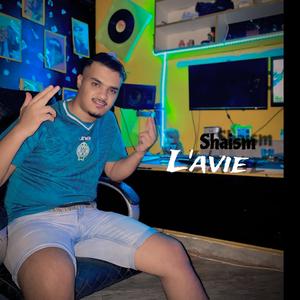 L' AVIE