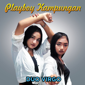 Playboy Kampungan